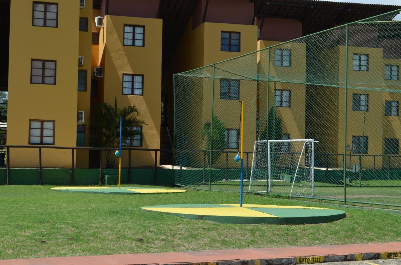 Winterville Flat *