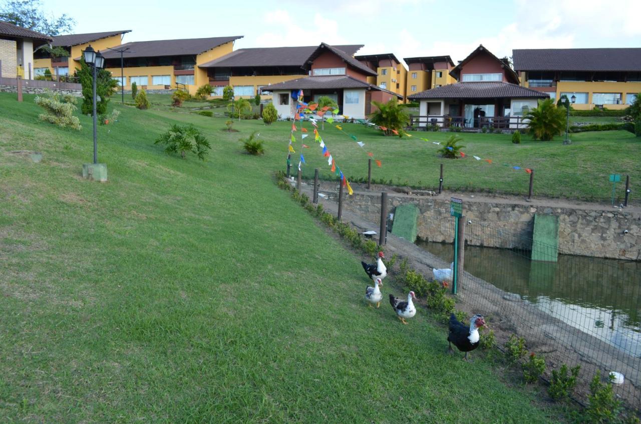 Winterville Flat Apartment Gravata (Gravata, Pernambuco)